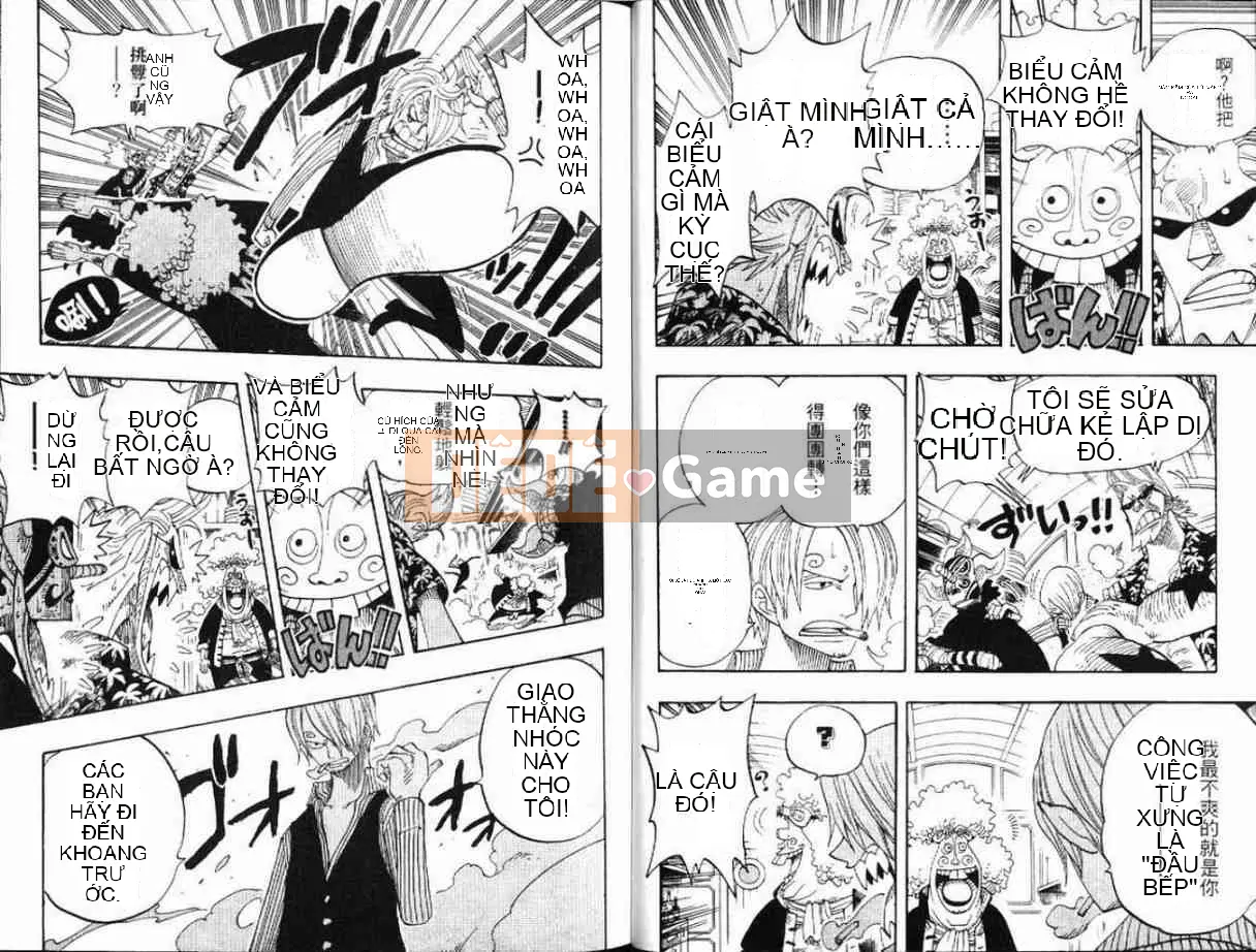 Một miếng Chương 039