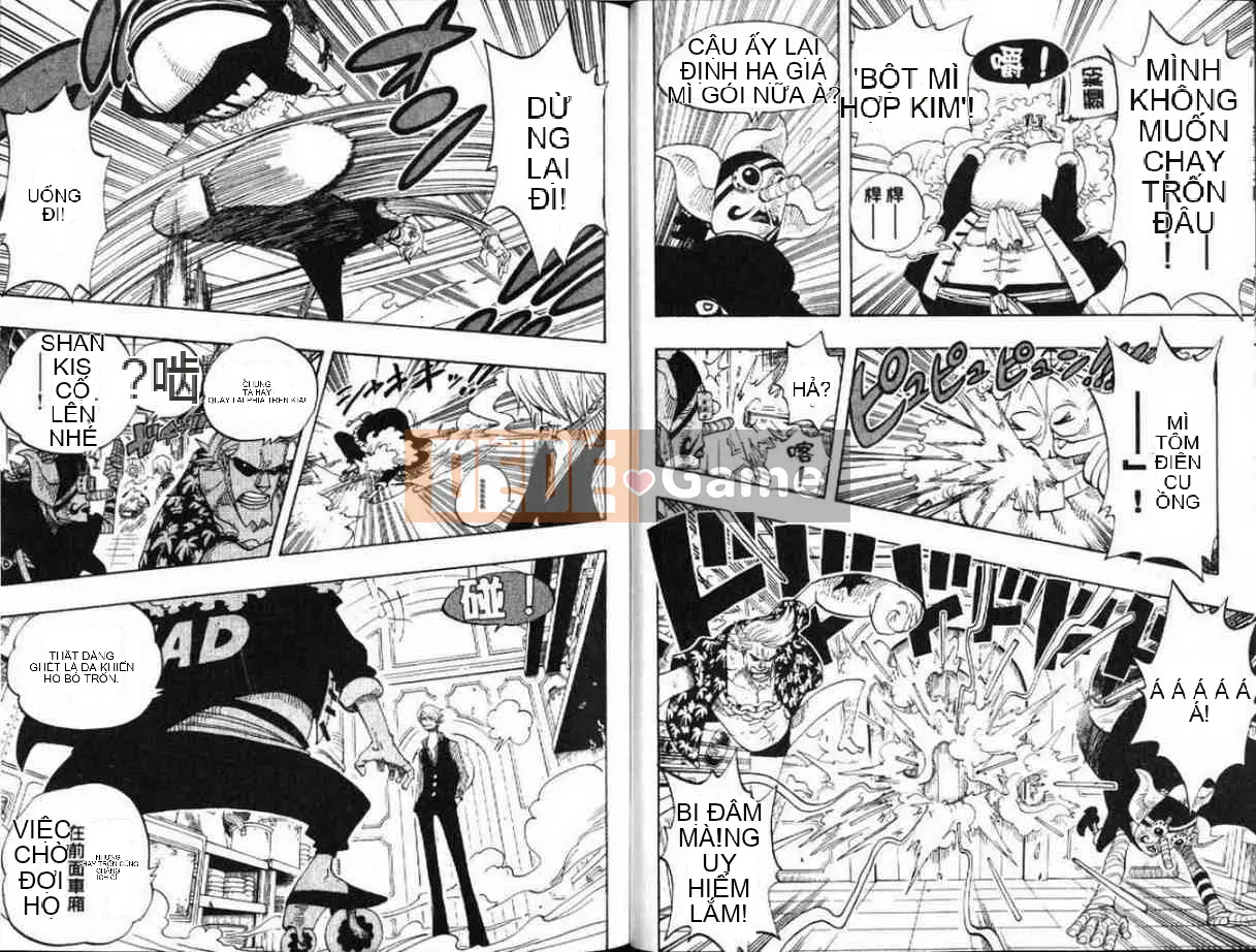 Một miếng Chương 039