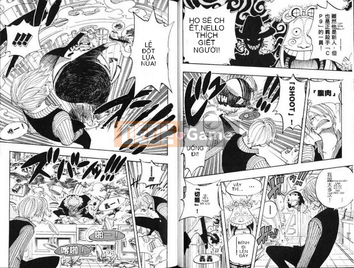 Một miếng Chương 039