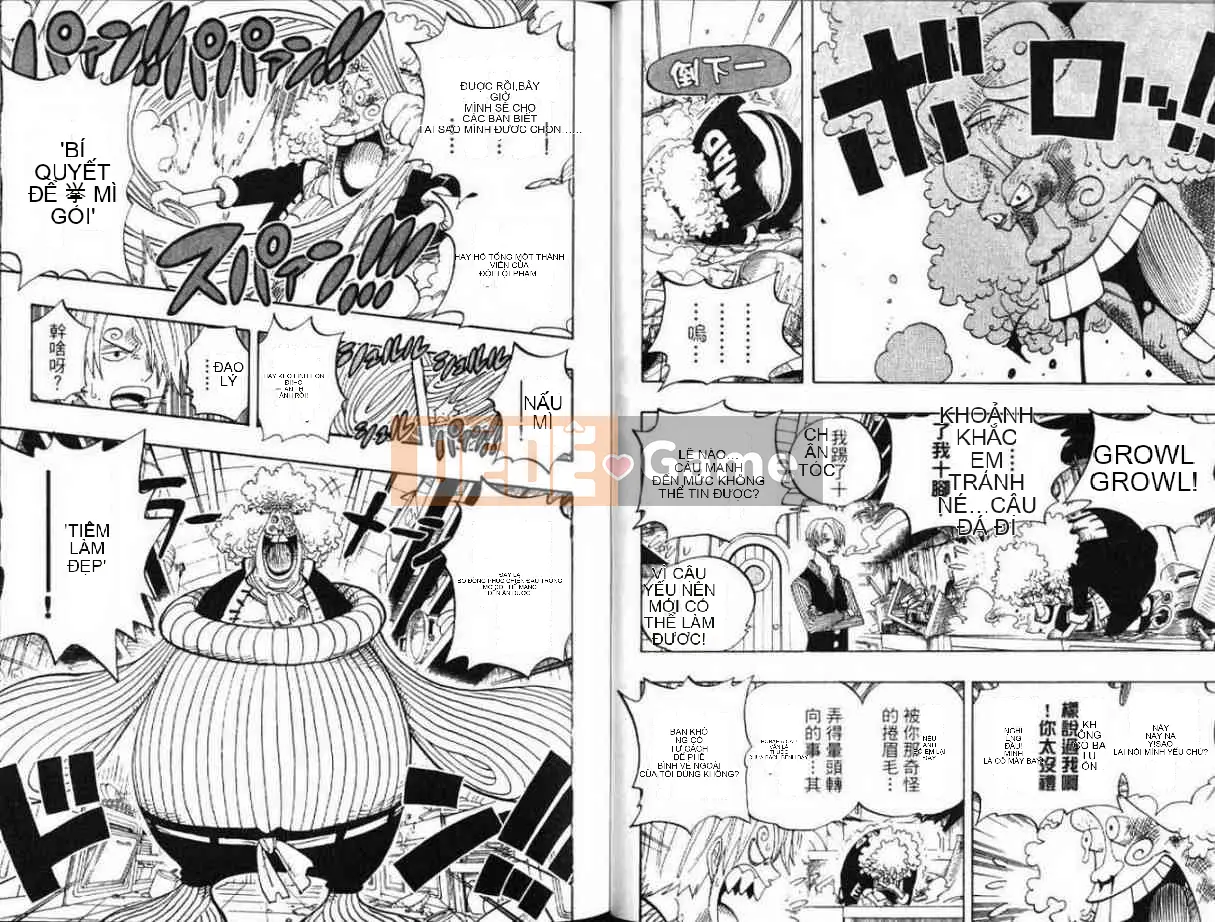 Một miếng Chương 039