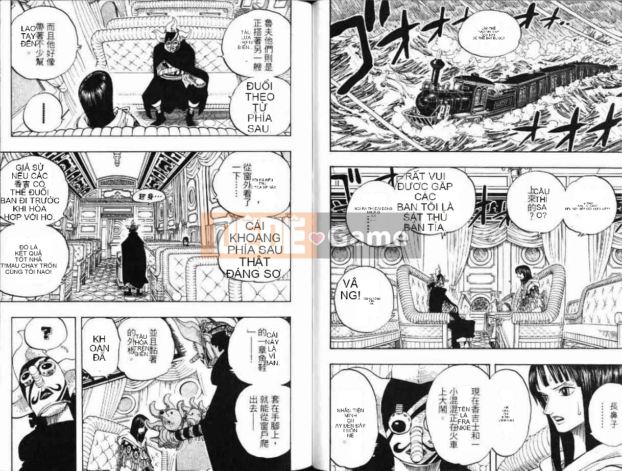 Một miếng Chương 039