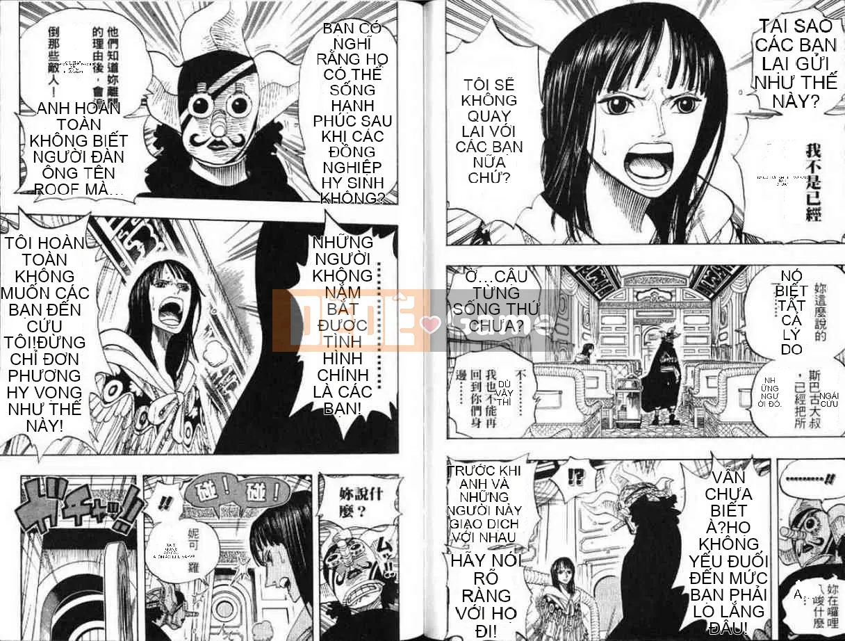 Một miếng Chương 039