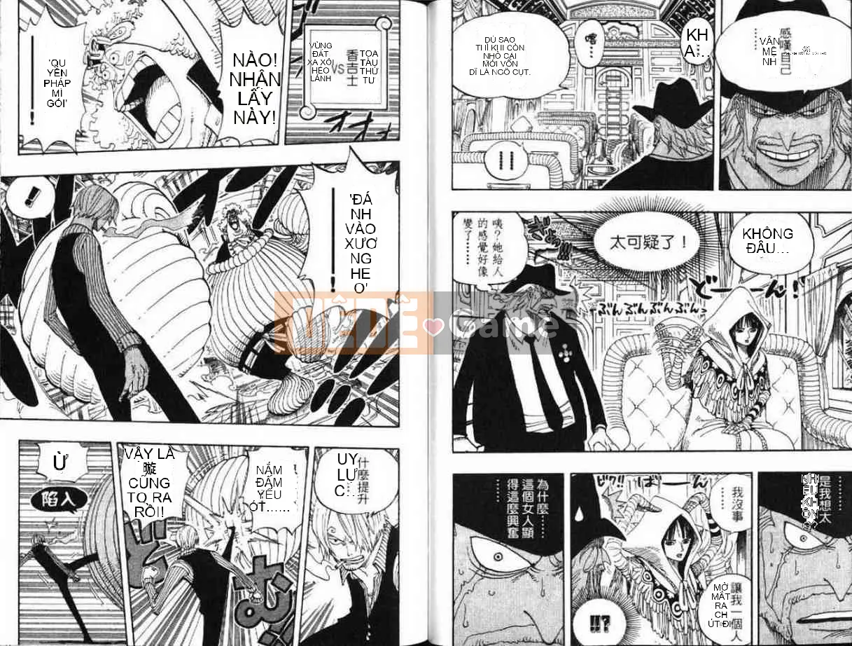 Một miếng Chương 039