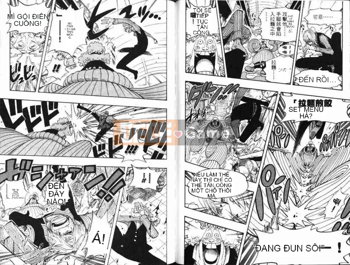 Một miếng Chương 039