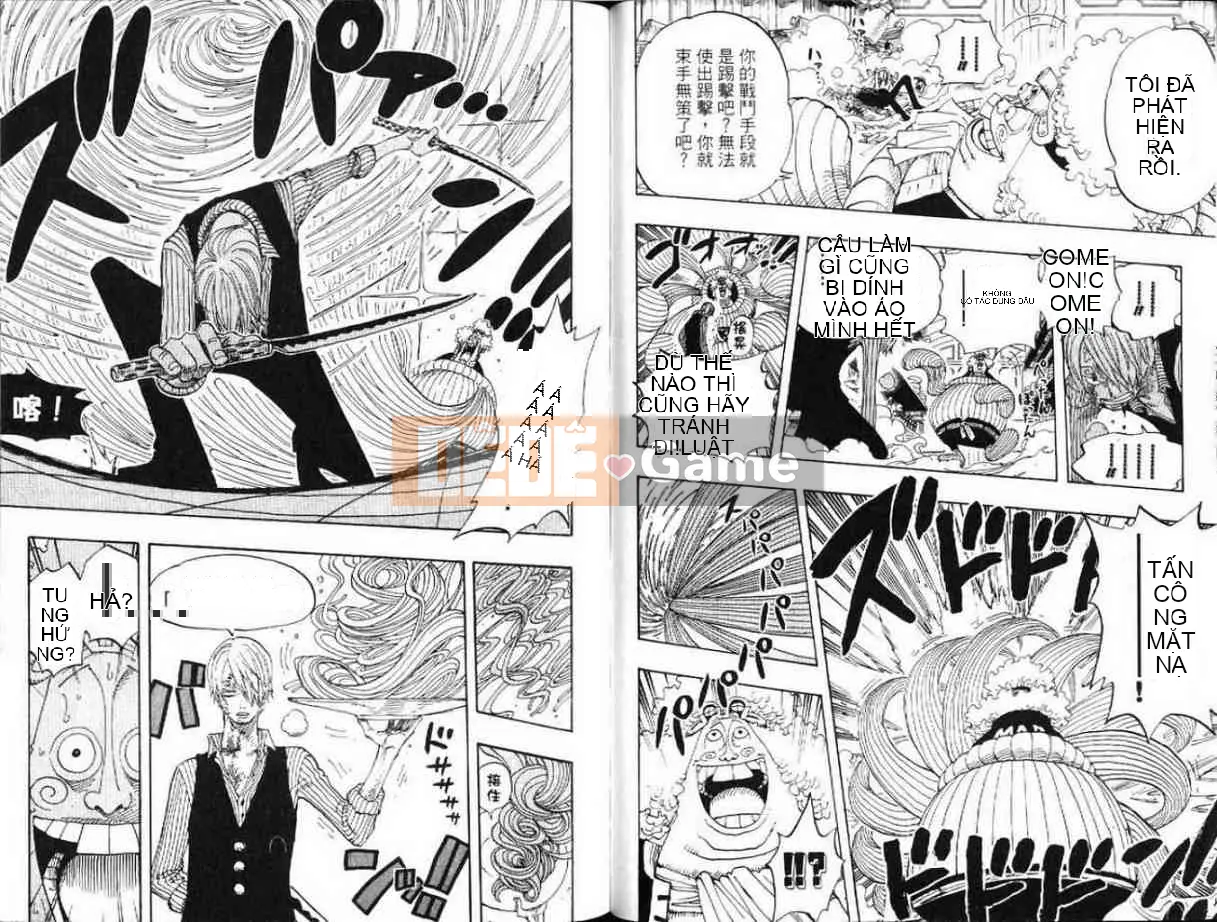 Một miếng Chương 039