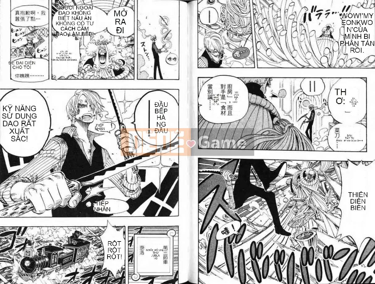 Một miếng Chương 039