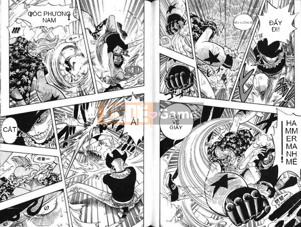 Một miếng Chương 039