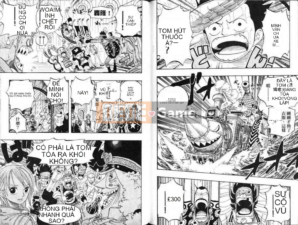 Một miếng Chương 039