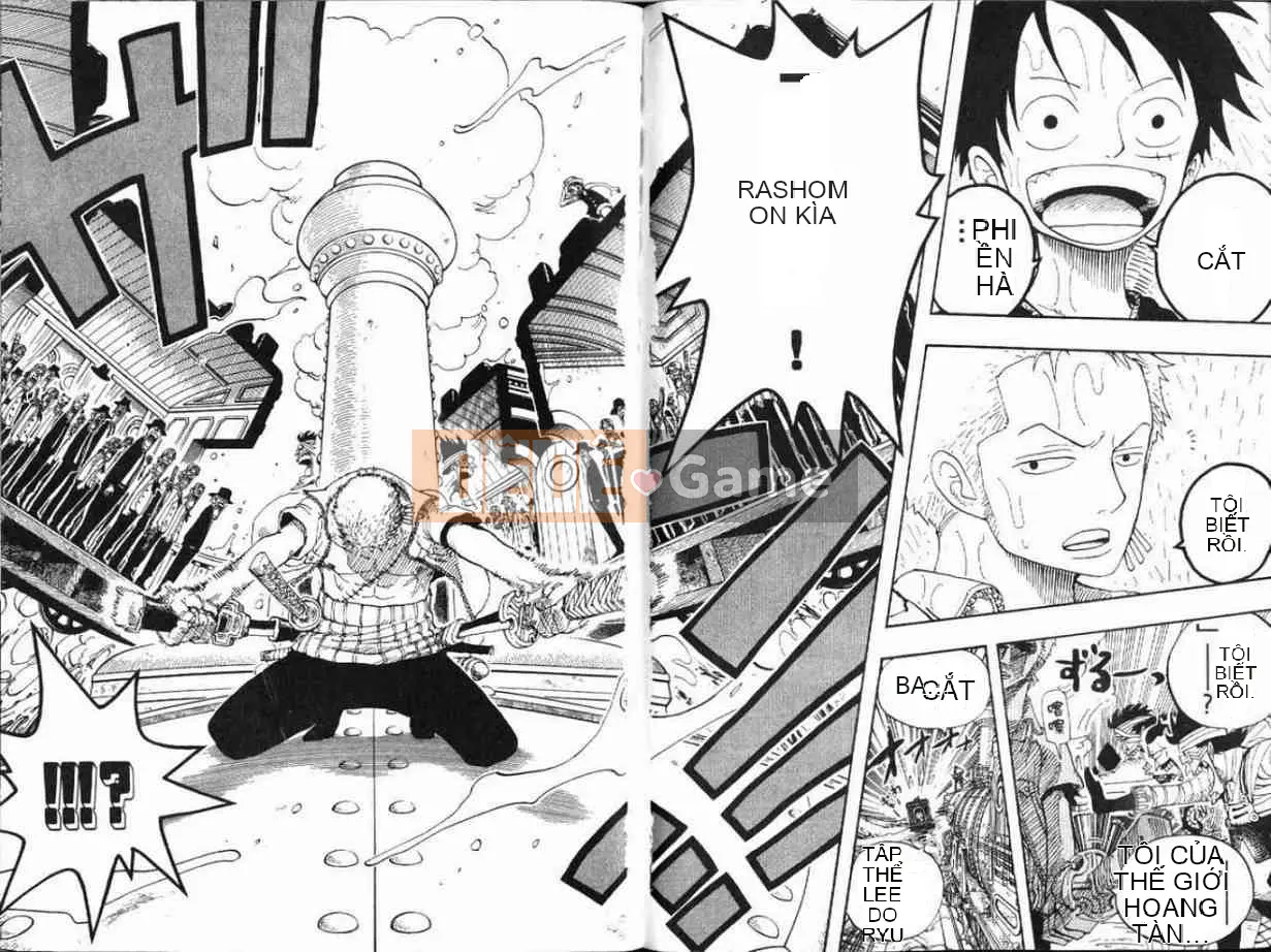 Một miếng Chương 039