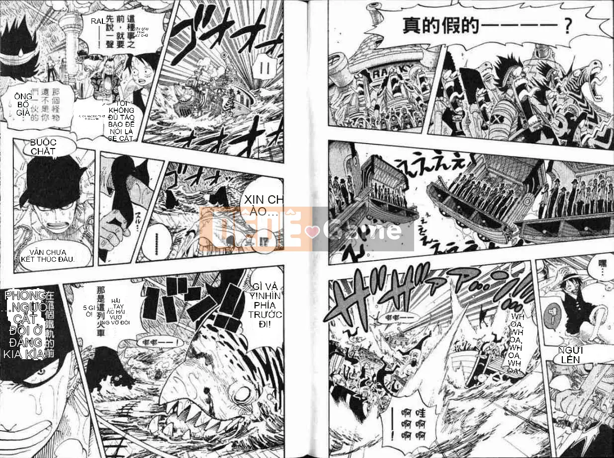 Một miếng Chương 039