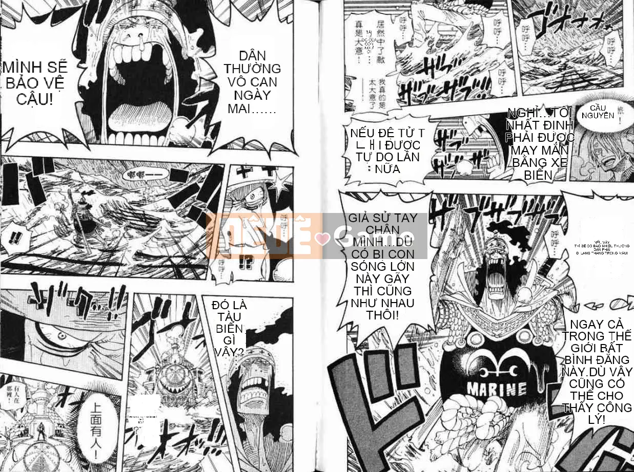 Một miếng Chương 039