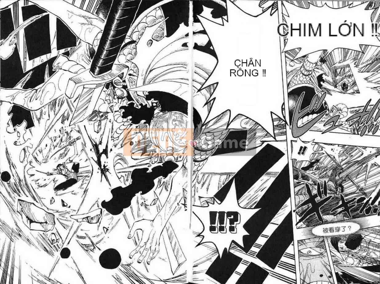 Một miếng Chương 039