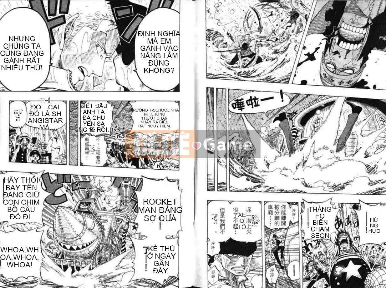 Một miếng Chương 039