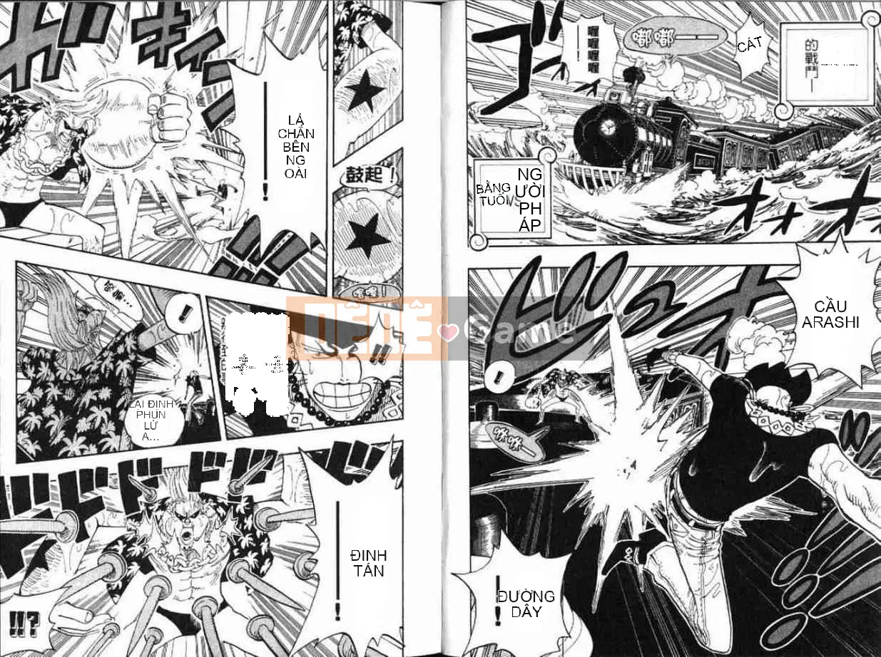 Một miếng Chương 039