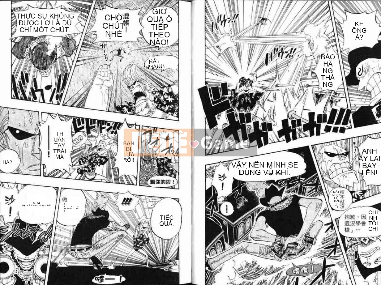 Một miếng Chương 039