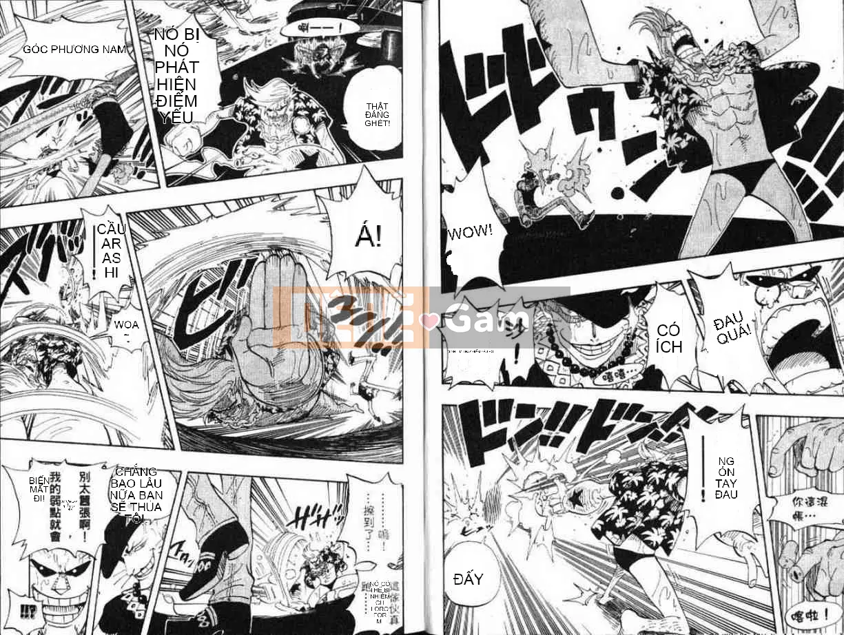 Một miếng Chương 039