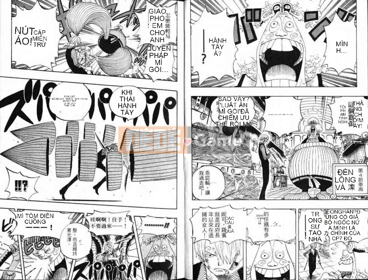 Một miếng Chương 039