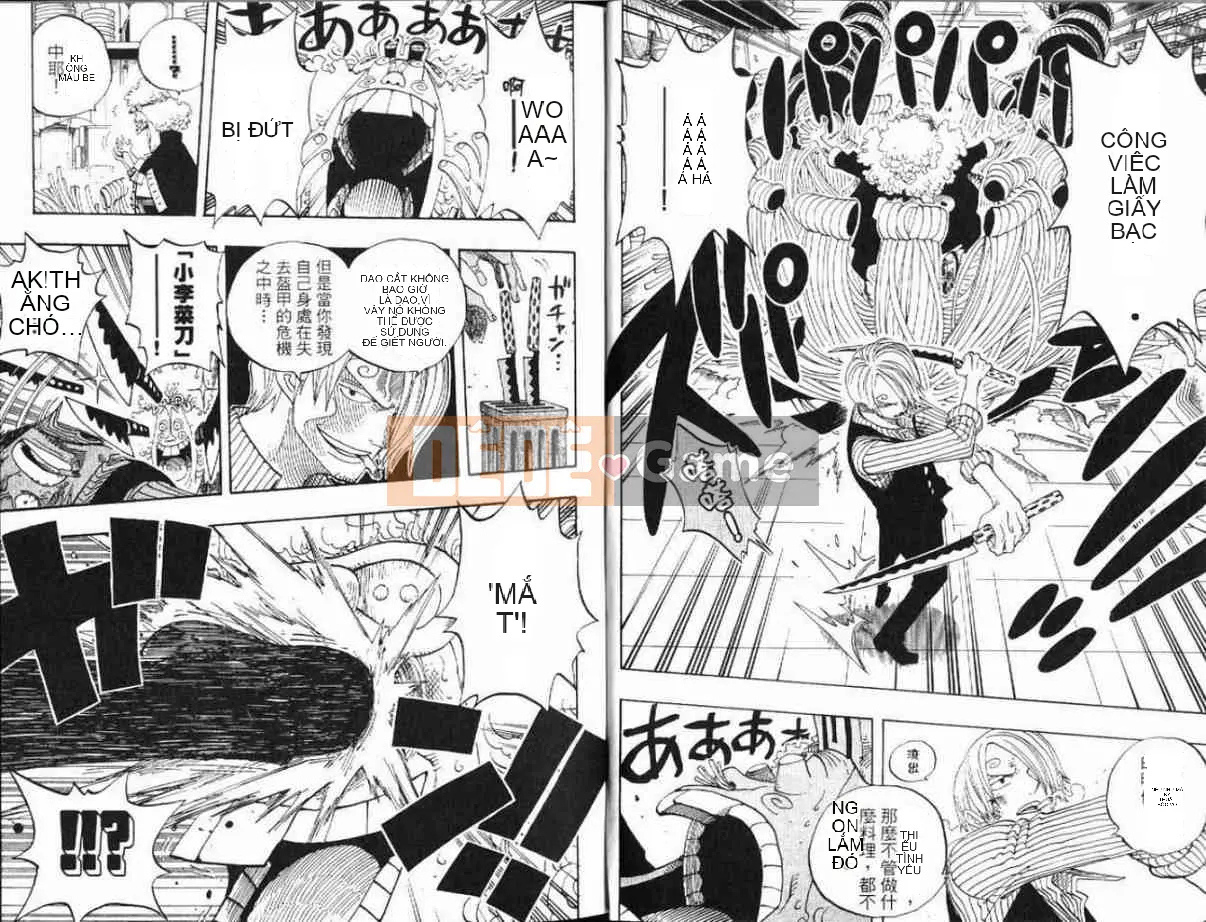 Một miếng Chương 039