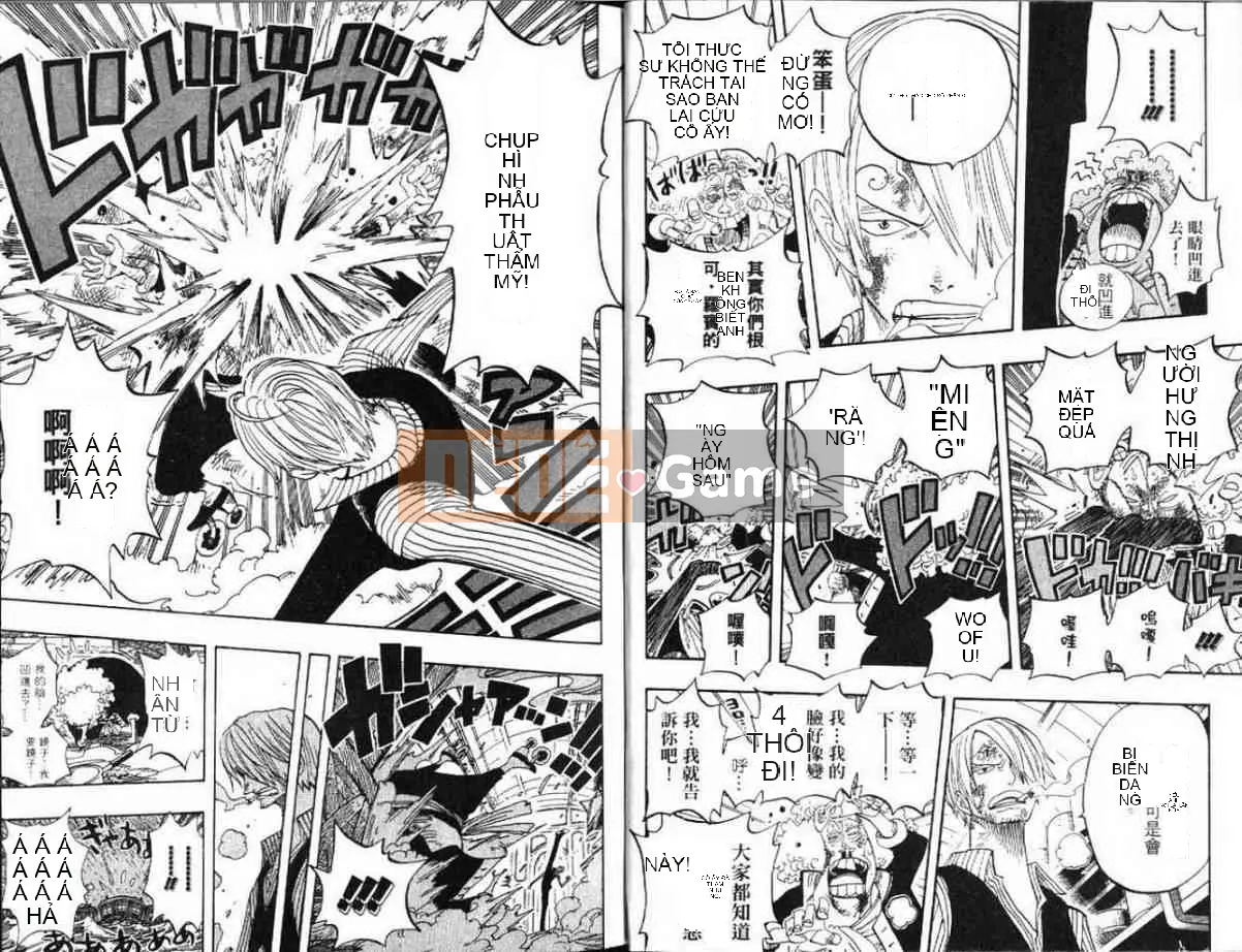 Một miếng Chương 039