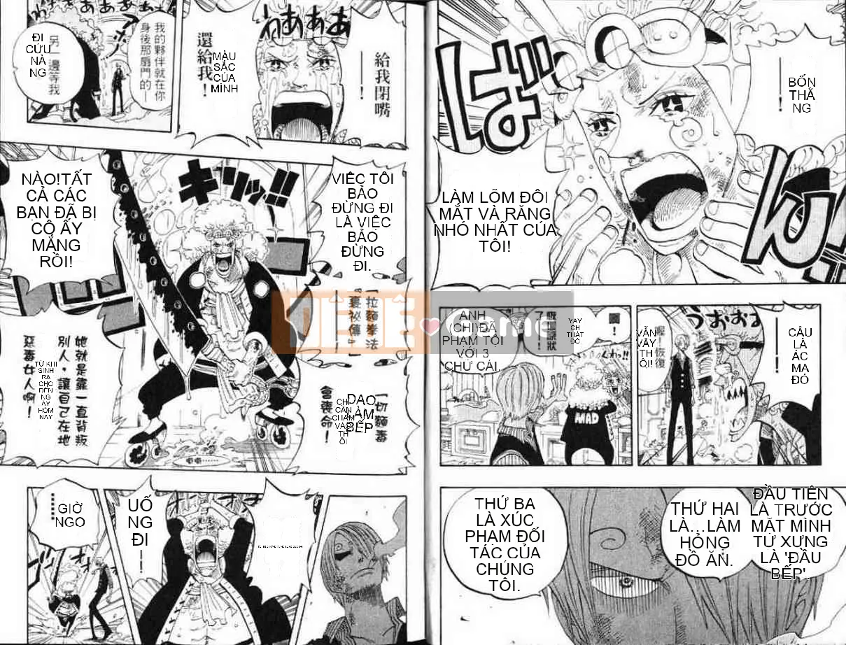 Một miếng Chương 039