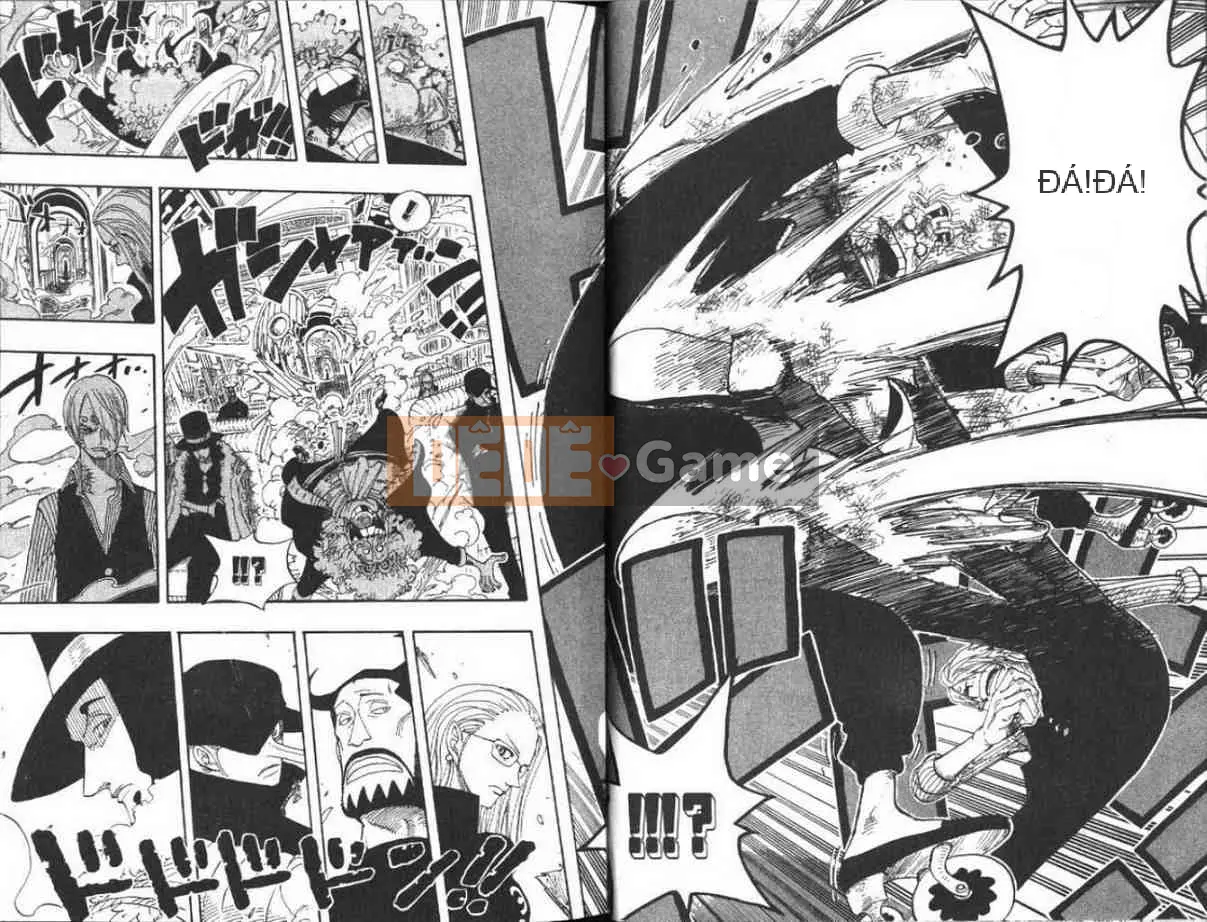 Một miếng Chương 039