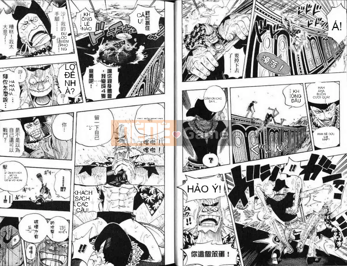 Một miếng Chương 039