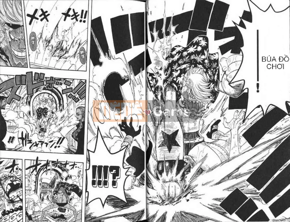 Một miếng Chương 039