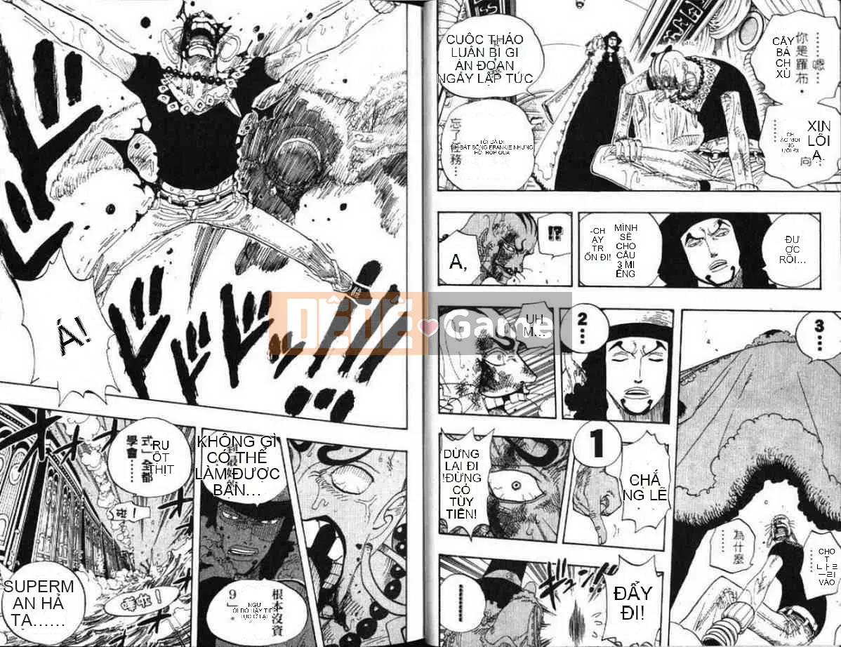 Một miếng Chương 039