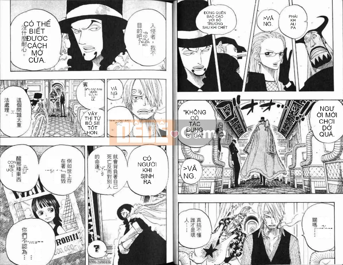 Một miếng Chương 039