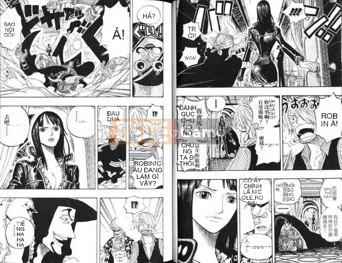 Một miếng Chương 039