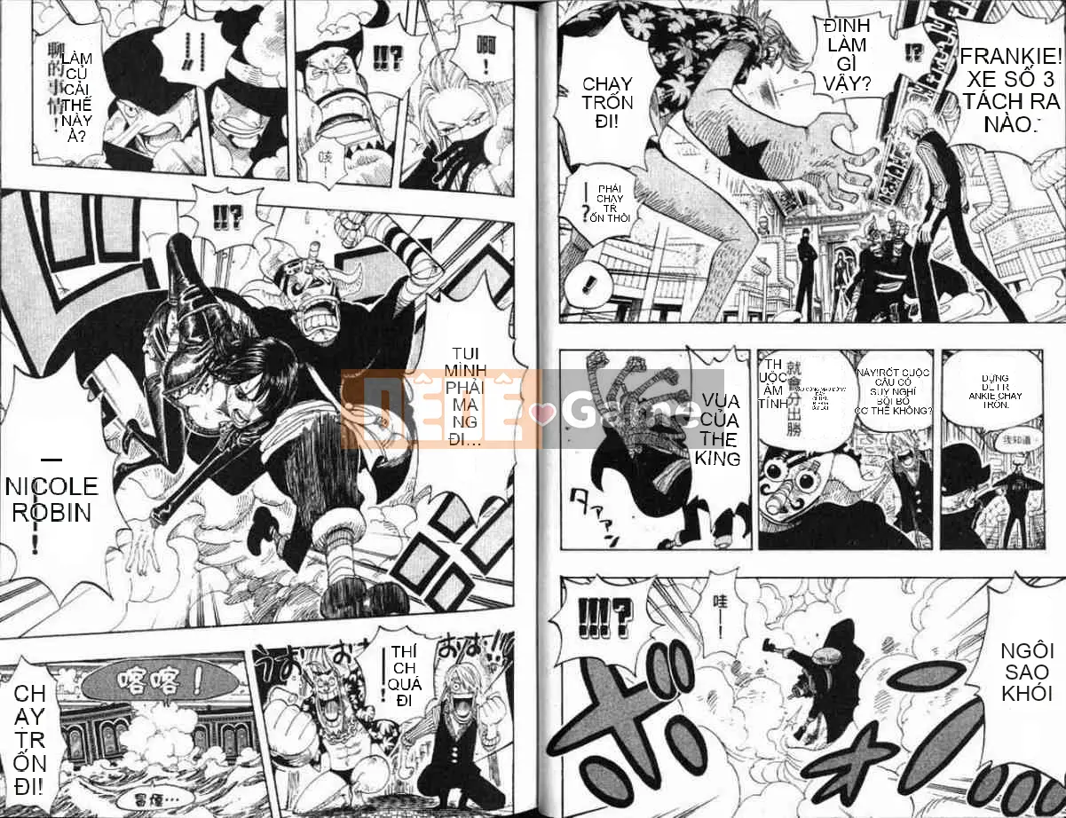 Một miếng Chương 039