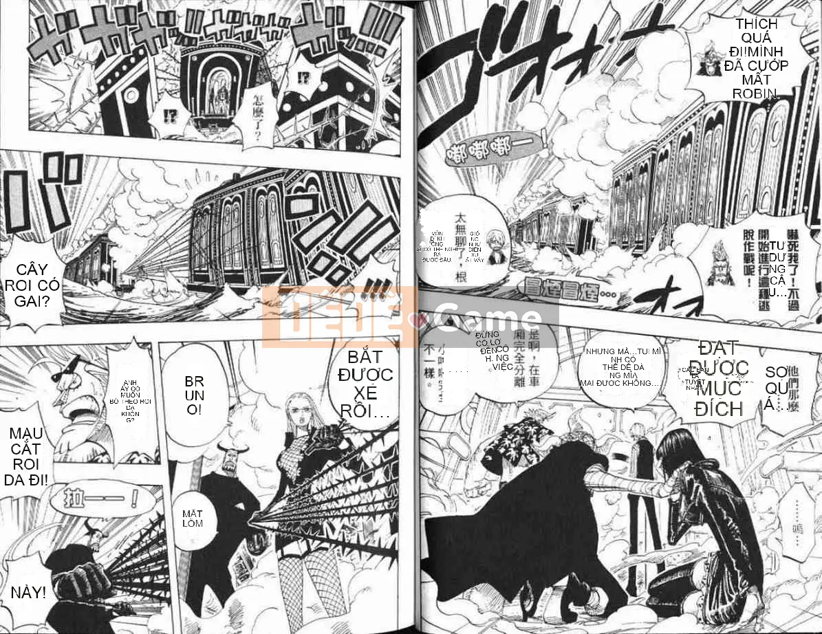 Một miếng Chương 039