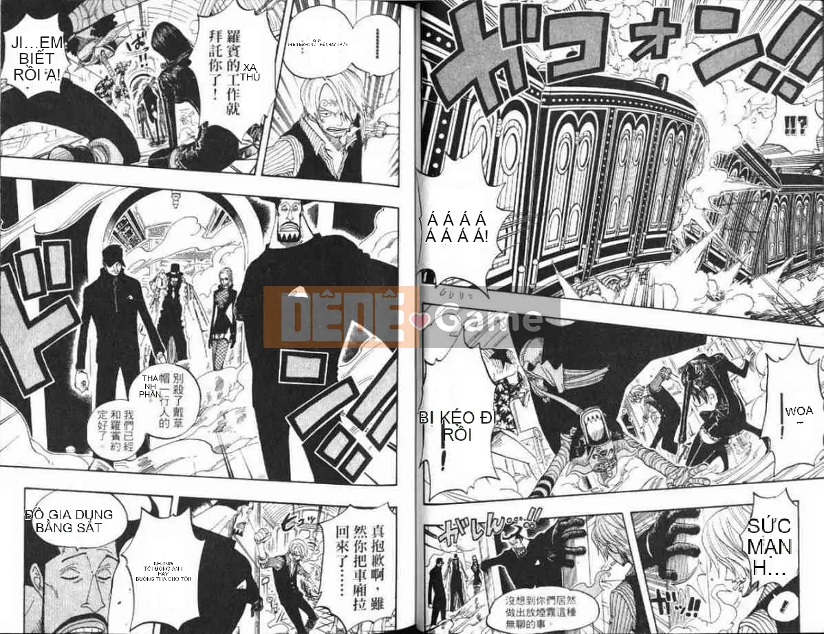 Một miếng Chương 039