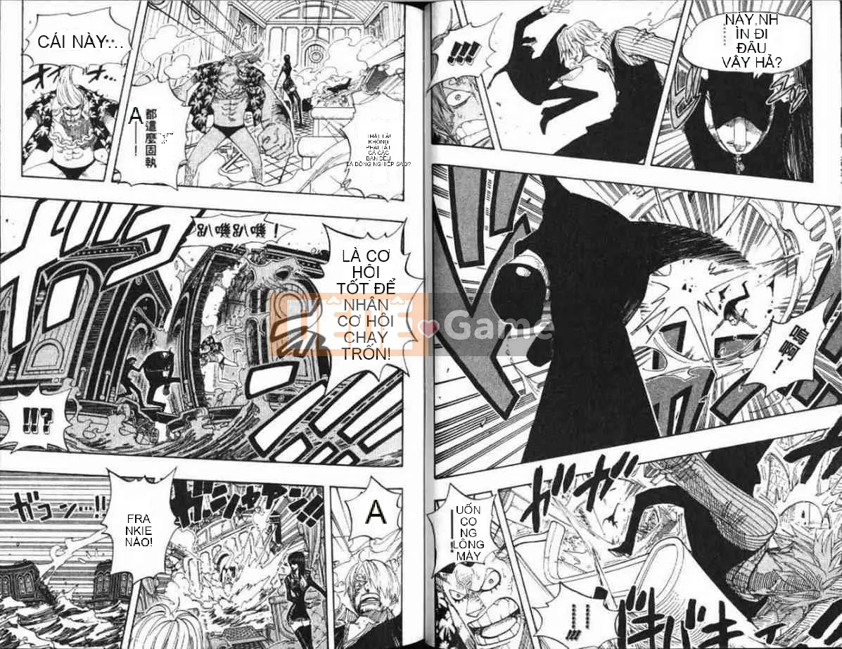 Một miếng Chương 039