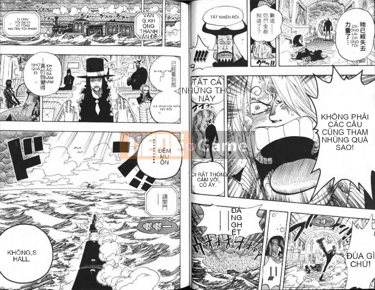 Một miếng Chương 039