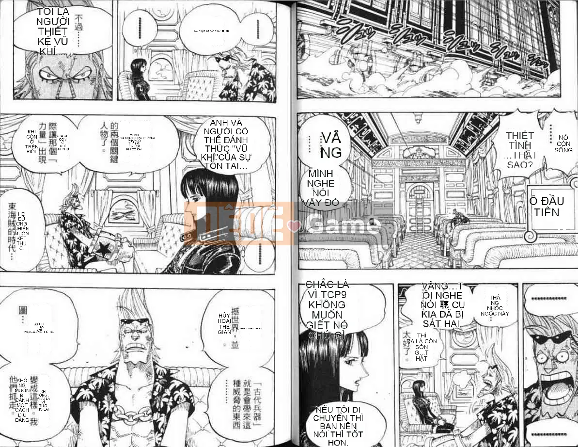 Một miếng Chương 039