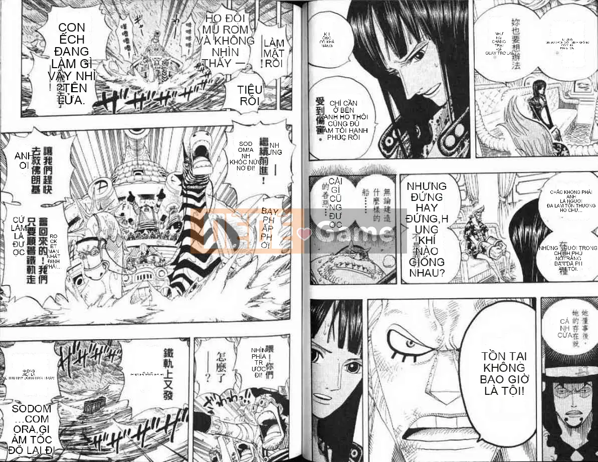 Một miếng Chương 039