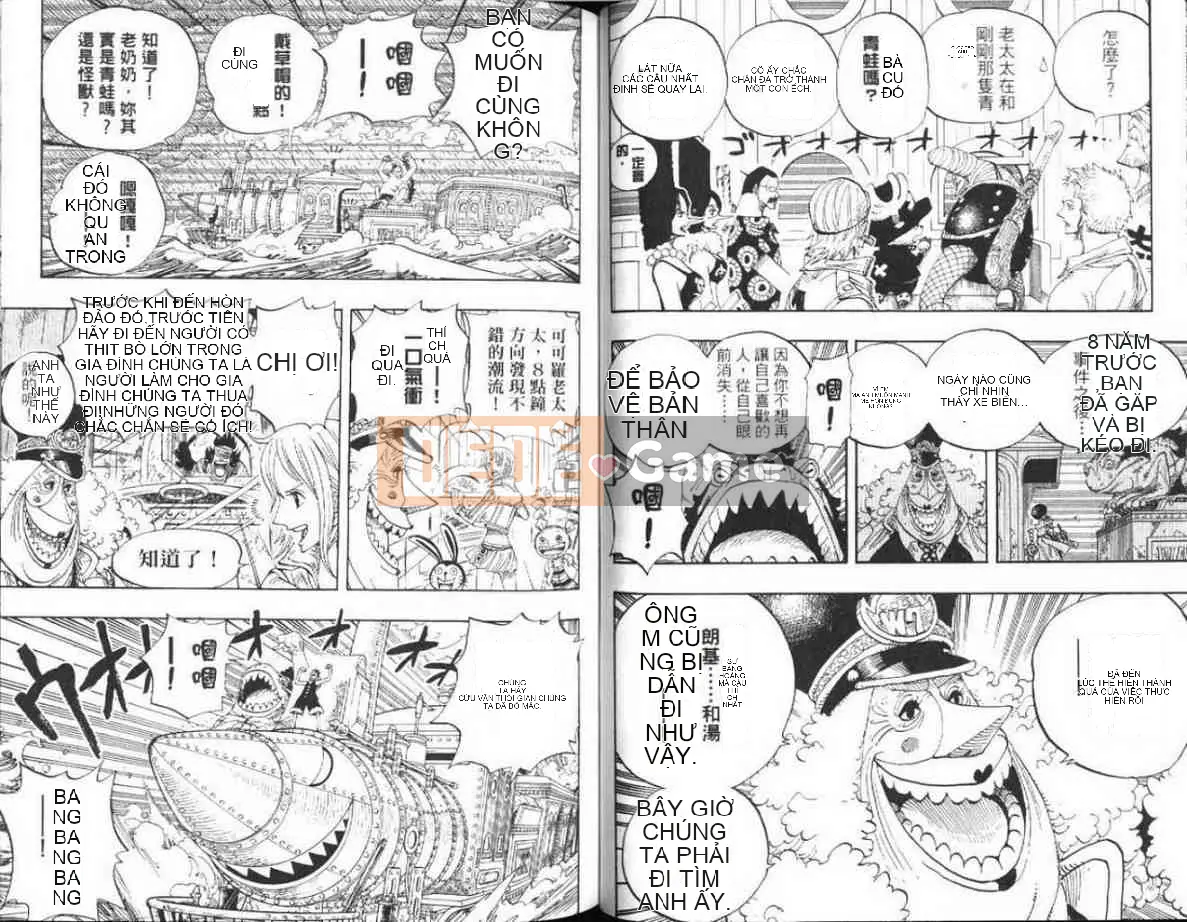 Một miếng Chương 039