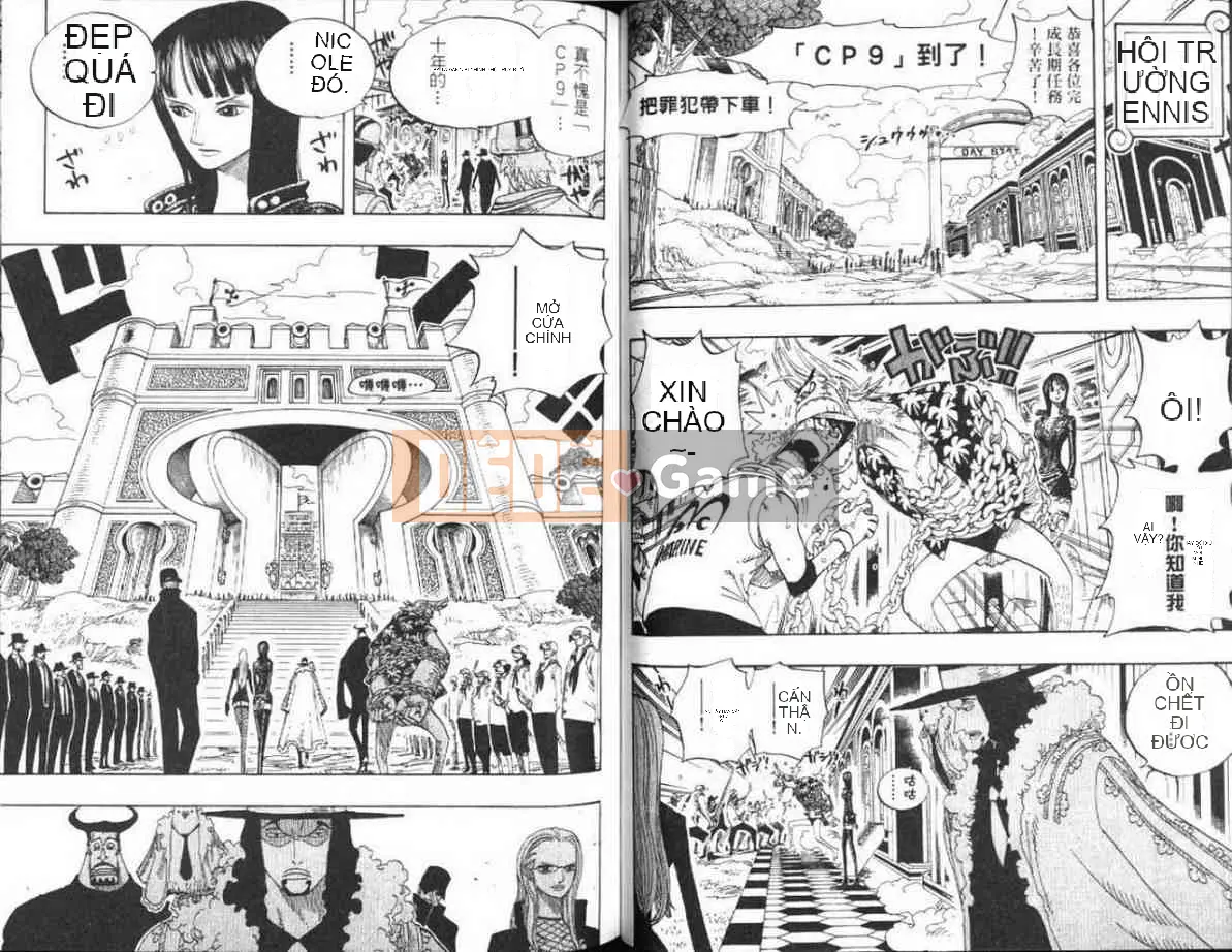 Một miếng Chương 039