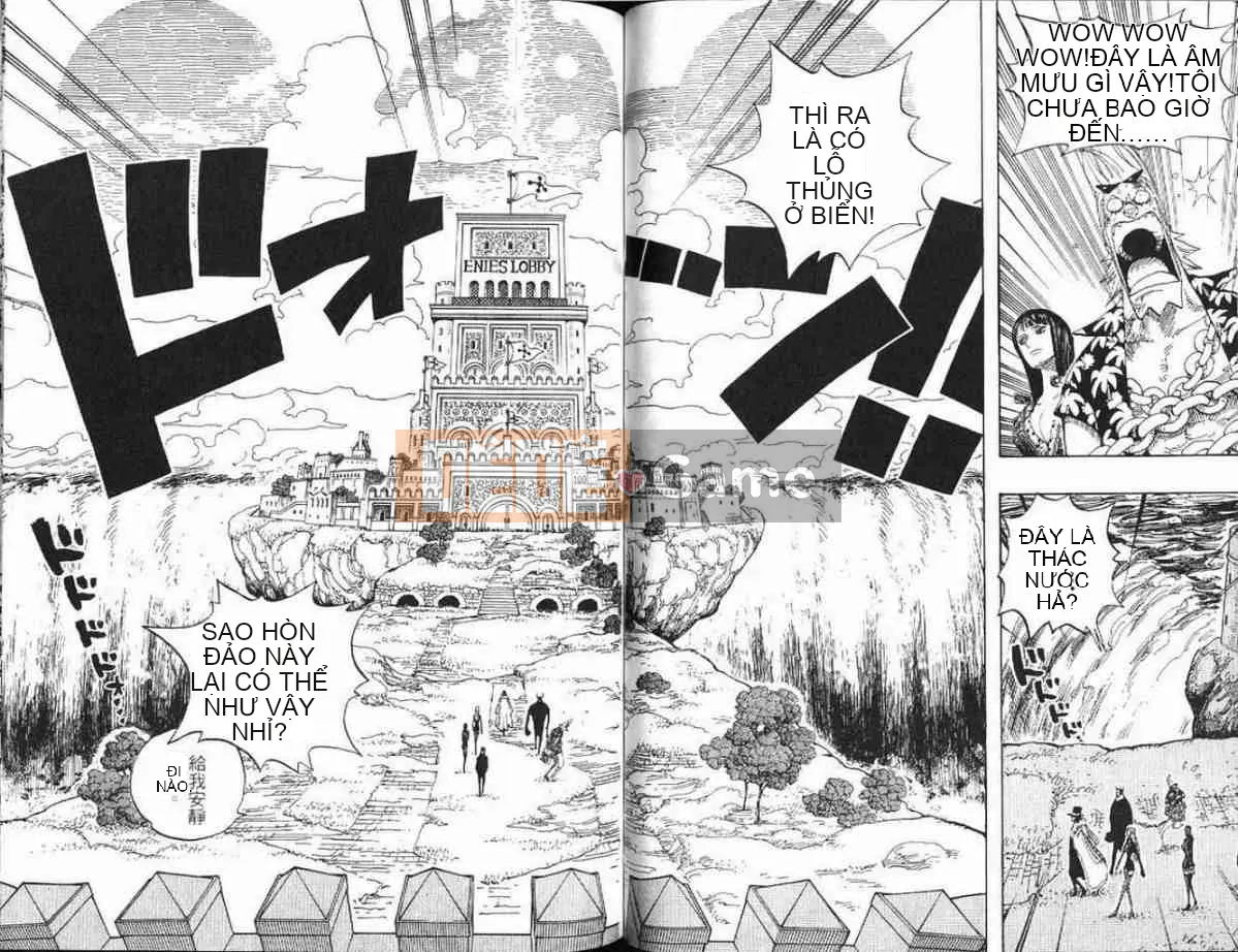 Một miếng Chương 039