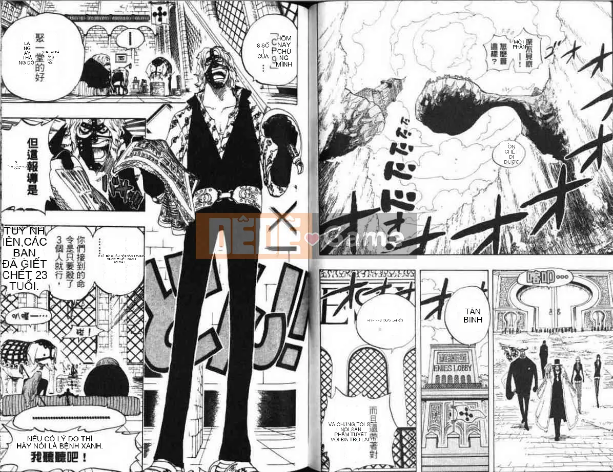 Một miếng Chương 039