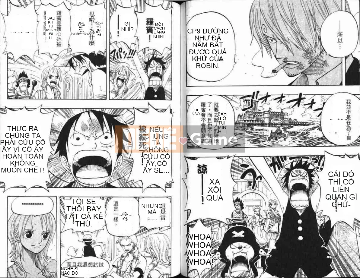 Một miếng Chương 039