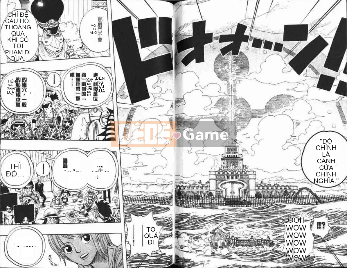 Một miếng Chương 039