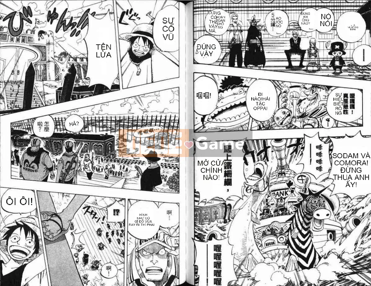 Một miếng Chương 039