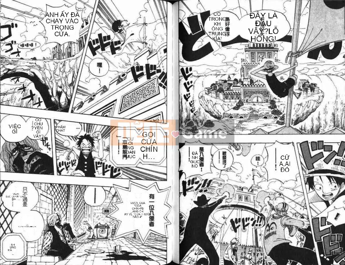 Một miếng Chương 039