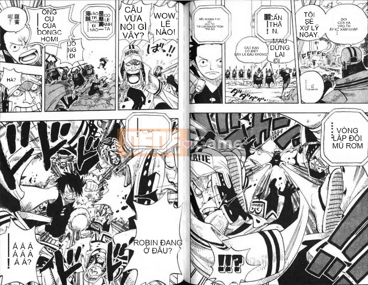 Một miếng Chương 039