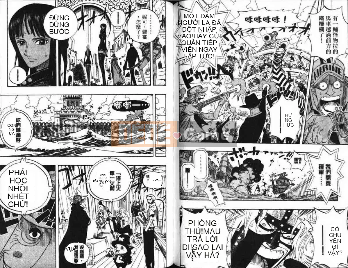 Một miếng Chương 039