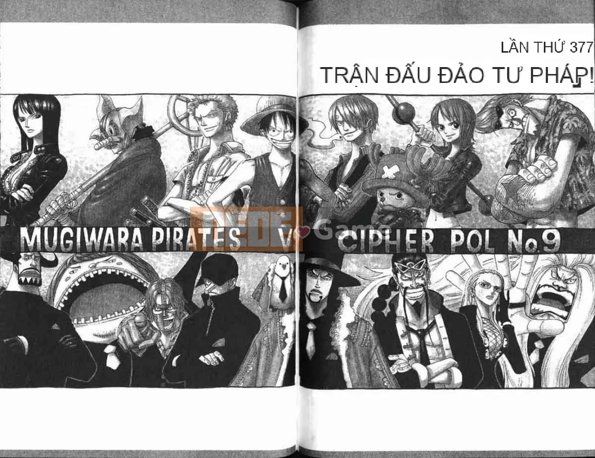 Một miếng Chương 039