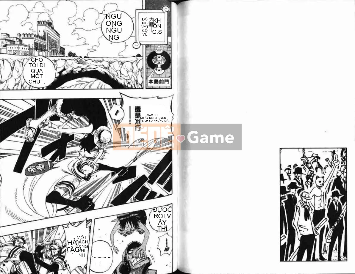 Một miếng Chương 039