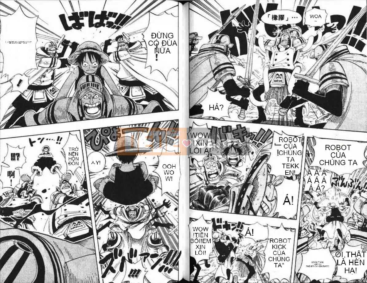 Một miếng Chương 039